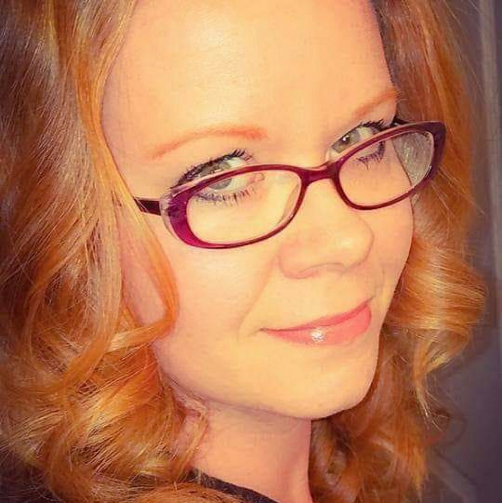 Meet your Posher, Melodie